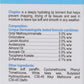 Chaptex  Lip Balm -10 gm Pack of 3