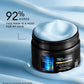 TRESemme Hydra Matrix Hair Mask 100ml Pack of 2