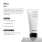 Minimalist Dehydrated Skin Moisturizer with 10% Vitamin B5 for Oily & Acne-Prone Skin, 100 gm
