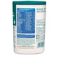Himalaya QUISTA DN 400G MILK MASALA FLAVOUR