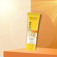 Jovees Herbal Sandalwood Natural Sun Cover SPF 30, 50 gm Pack of 2