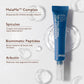 Asaya Advanced Dark Spot Targeting Gel 15 g