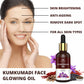 INTIMIFY Kumkumadi Tailam For Face, 30 ml Pack of 2