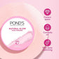 Pond's Natural Glow Face Powder, Pink Glow - 30g