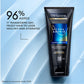 TRESemmé Hydra Matrix Conditioner 190 ml