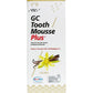 GC Tooth Mousse Vanilla Plus, 40gm