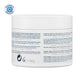 CeraVe Moisturizing Cream For Dry To Very Dry Skin, 340 gm