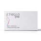 Ethiglo Deep Cleansing Soap, 75 gm