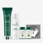 Biotique Herbcolor Conditioning Hair Colour l Ammonia Free Hair Color,50g + 110ml| Brown 4N