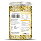 Online Quality Store Chamomile Flower Tea, 100 gm