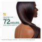 Biolage Smooth Proof Anti-Frizz Conditioner, 236 ml