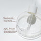 Asaya 10% Niacinamide Face Serum 30 ml