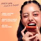 Dot & Key Barrier Repair Hydrating Lip Balm SPF 50, Cocoa Nude, 4.5 gm