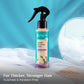 Pilgrim Spanish Rosemary Water Spray With Biotin for Hair Growth, 100ml