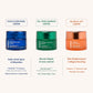 Asaya Ceramides Moisturizer with Alpha Arbutin, 50 gm
