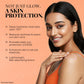 Just Herbs Radiant Glow Body Lotion 300 ml