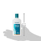 Himalaya Althea Lotion - 100 ml