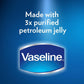 Vaseline Lip Therapy Rosy Lips with Rose and Almond Oil 20g / 0.70 oz