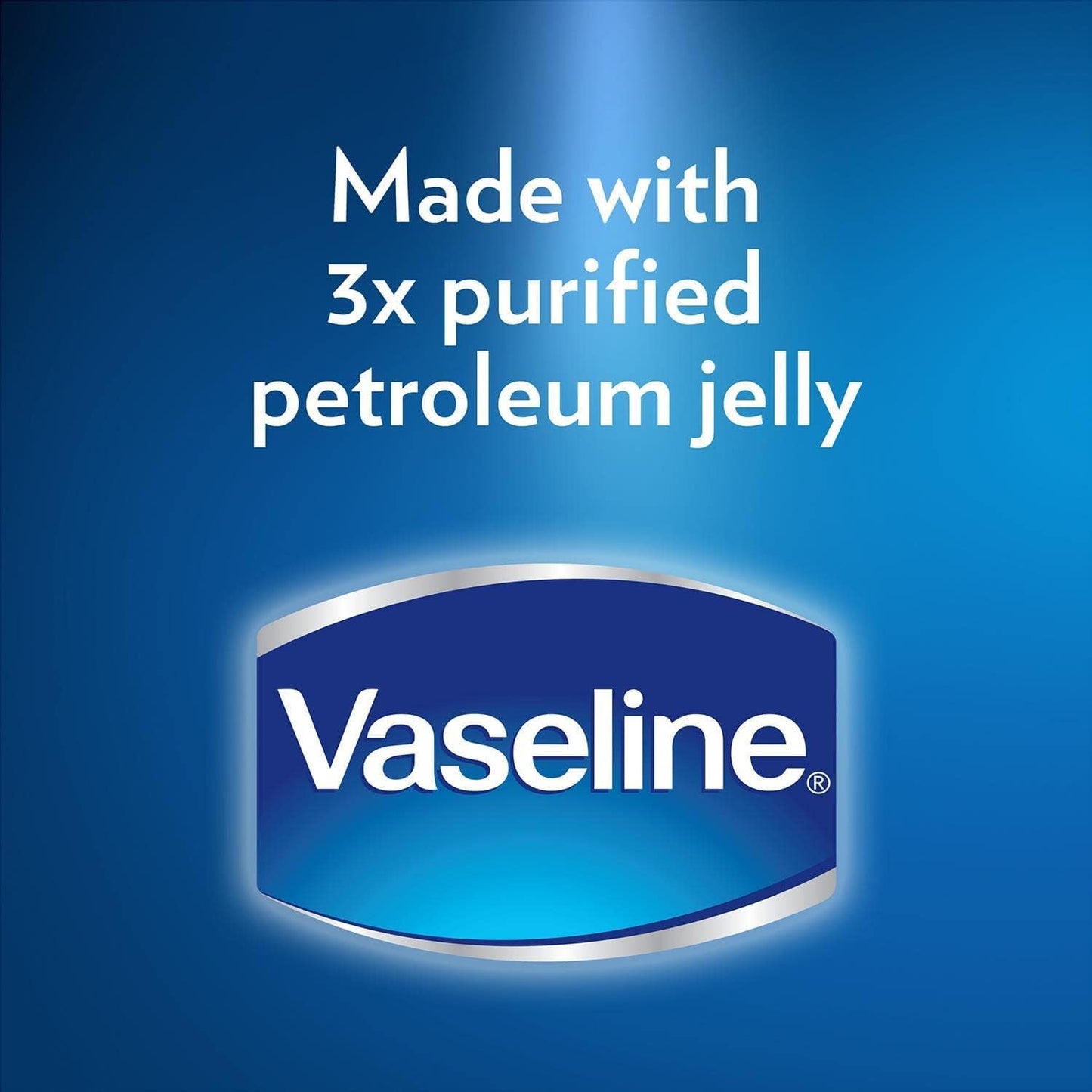 Vaseline Lip Therapy Rosy Lips with Rose and Almond Oil 20g / 0.70 oz