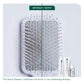 Biolage Full Rescue Anti-Breakage 2-Step Combo Shampoo 200 ml + Conditioner 100 ml