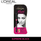 L'Oreal Paris Magique Kajal (0,35g, Black)