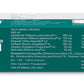 Himalaya Himcolin Gel - 30g