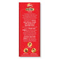 Dabur Vedic Tea, Premium Dust Tea, 250 gm