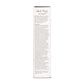 Brinton Obril First Cream, 20 gm