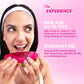Dot & Key Dragon Fruit Bounce Sunscreen In-Vivo Tested SPF 50+ PA++++, 50 gm