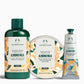 The Body Shop Almond Milk & Honey Soothing & Caring Shower Cream, 250 ml