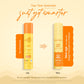 Aqualogica Glow+ Dewy Sunscreen SPF 50 PA+++, 50 gm