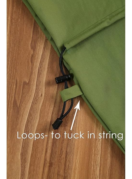 Wildroar Anti Leech Socks-Fresh Olive-Water Repellent