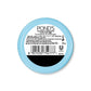 Pond's Super Light Gel Moisturiser, Oil-Free Moisturiser, 25 gm