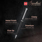 Cello Signature Ethos Ball Pen