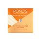 Pond'S Bright Beauty 1% Vit C+E+A Gel Crème, 50gm