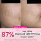 Dot & key Pomegranate + Multi-Peptide Anti Aging Cream With Spf 30, 60 ml