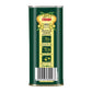 Fígaro Olive Oil- Multipurpose Pure Olive Oil- Imported from Spain- 200ml Tin