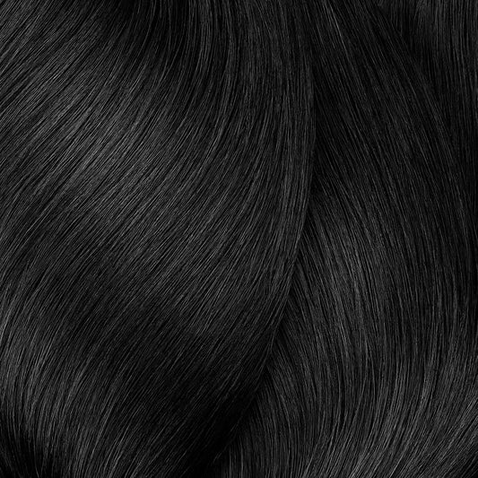 Loreal Professional Paris iNOA 3 - Dark Brown 60 gm