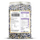 Online Quality Store Lavender Flower Tea -100 gm
