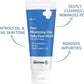 The Derma Co Pore Minimizing Clay Daily Face Wash with 1% Niacinamide & 2% PHA for Open Pores - 100 ml