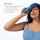 Asaya Even Tone Underarm Mist, 100 ml