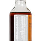 Kottakkal Ayurveda Maha Narayana Tailam - 200 Ml, Useful For Joints & Bone