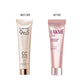 LAKMÉ CC Cream with SPF30 PA++ - Beige, Enriched with 3% Niacinamide, 30 gm