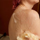 The Body Shop Shower Gel, 250 ml