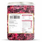 Online Quality Store Natural Hibiscus Flower Tea - 50 gm | Hibiscus tea leaves