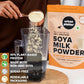 Urban Platter Soya Milk Powder, 500 gm