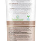 Mamaearth Rice Face Wash With Rice Water & Niacinamide for Glass Skin - 100 ml