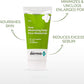 The Derma Co Pore Minimizing Daily Face Moisturizer with 3% Niacinamide 3% PHA and p-REFINYL for Open Pores - 50 g