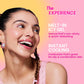 Dot & Key Watermelon Cooling Icy Gel Moisturizer, 60 gm