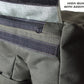 Wildroar Camera Bean Bag-Waterproof-Empty